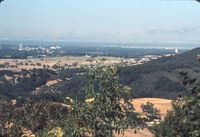 Stanford Linear Accelerator Center