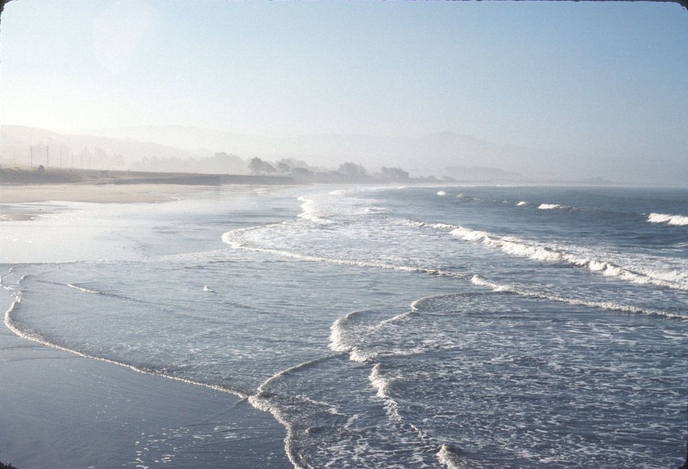 half-moon-bay-low-tide