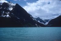 Lake-Louise