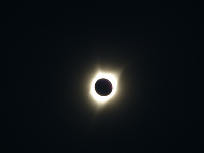 Totality