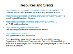 Slide 20