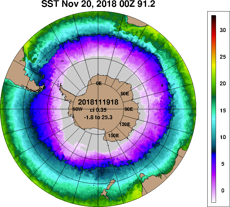 https://www7320.nrlssc.navy.mil/GLBhycomcice1-12/navo/antarcticsstnowcast.gif
