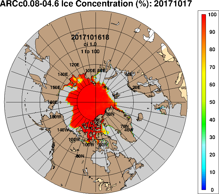https://www7320.nrlssc.navy.mil/GLBhycomcice1-12/navo/arcticicennowcast.gif