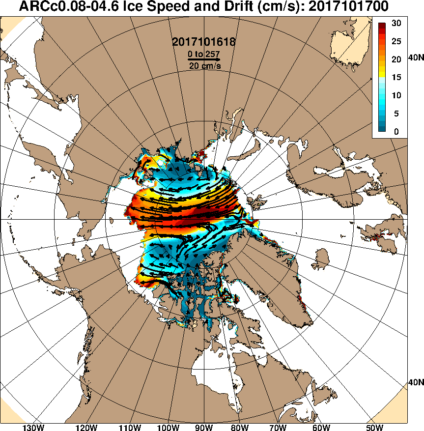 https://www7320.nrlssc.navy.mil/GLBhycomcice1-12/navo/arcticicespddrfnowcast.gif