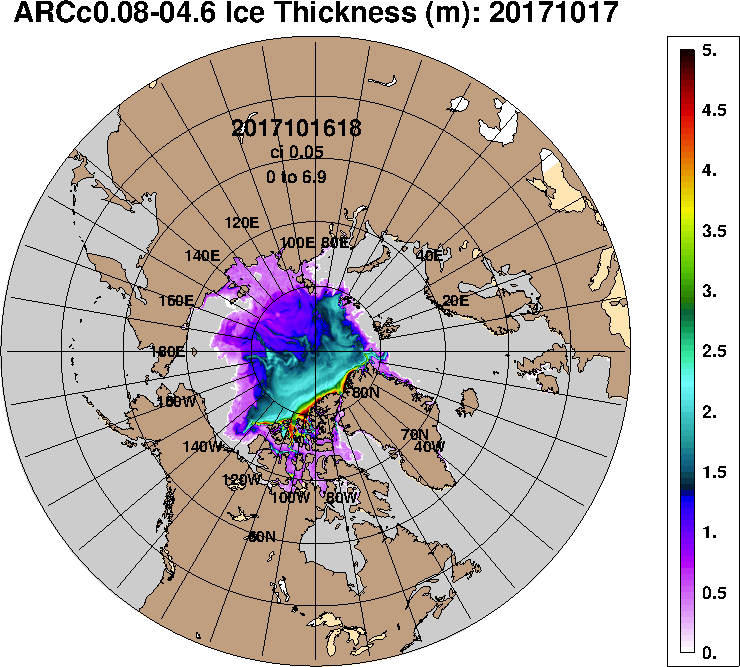 https://www7320.nrlssc.navy.mil/GLBhycomcice1-12/navo/arcticictnowcast.gif
