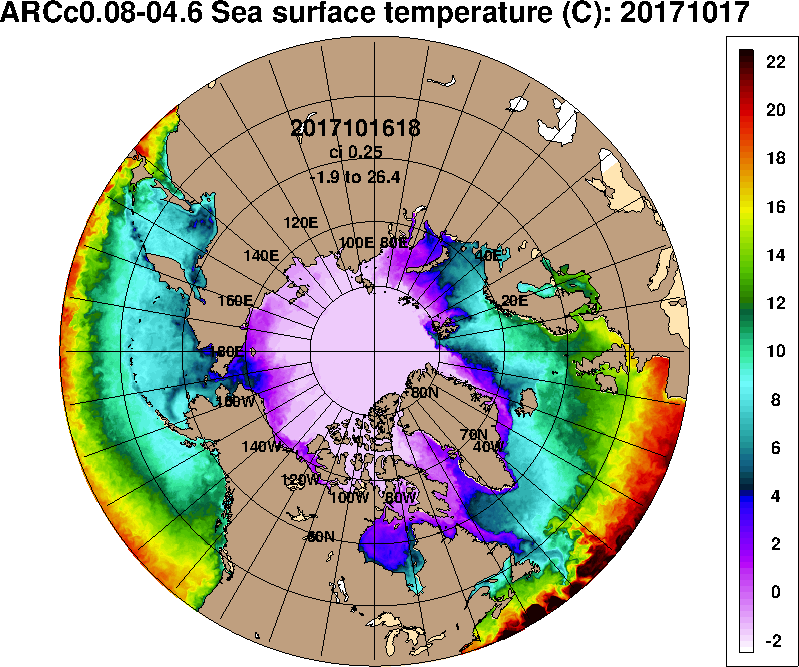 https://www7320.nrlssc.navy.mil/GLBhycomcice1-12/navo/arcticsstnowcast.gif